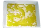 Ghee