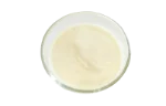 Goose fat