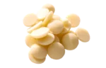 Cocoa butter