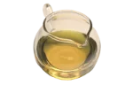 Hemp seed oil