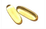 Cod liver oil
