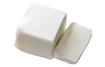 Palm kernel fat