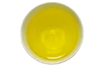 Camelina oil