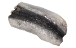 Pickled herring