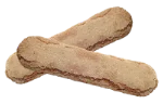 Ladyfinger