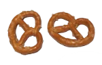 Salt rods