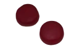 Cough drops
