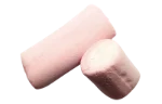 Marshmallows