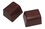 Pralines