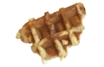 Waffles