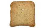 Zwieback