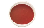 Sorbet (orange)