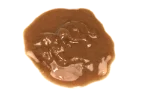 Dulce de leche