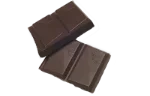 Dark chocolate (45–59%)
