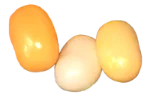 Jelly beans