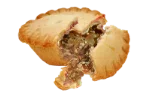 Apple pie