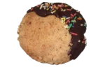 Sugar cookies