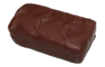 Chocolate bar (with peanuts, type Snickers)