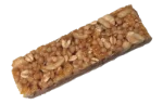 Granola bars