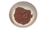 Pudding (chocolate)