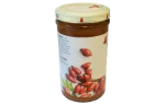 Jam or jelly (rosehip)