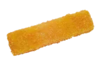 Fish sticks (prepared)