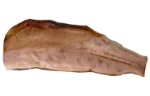 Brook trout (smoked)