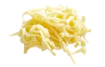 Coconut cheese (vegan)
