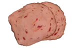 Deli slices (vegan)