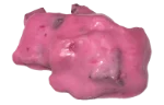 Herring salad