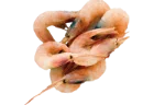 Seafood (mixed)