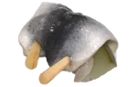 Rollmop