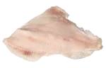 Plaice