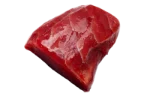 Tuna