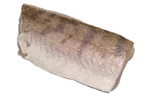 Zander (pike-perch)