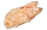 Sea bass