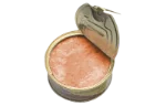 Salmon (canned)