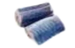 Eel