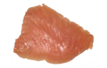 Salmon (smoked)