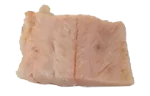 Trout (smoked)