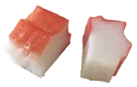 Surimi