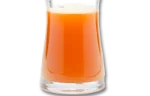 Breakfast juice (fruit blend)