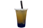 Bubble tea