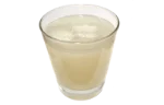 Bitter lemon