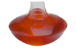 Rooibos tea
