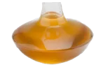 Instant tea (prepared)