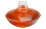 Fruit tea