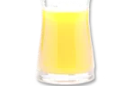 Pineapple juice