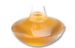 Chamomile tea
