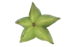 Starfruit